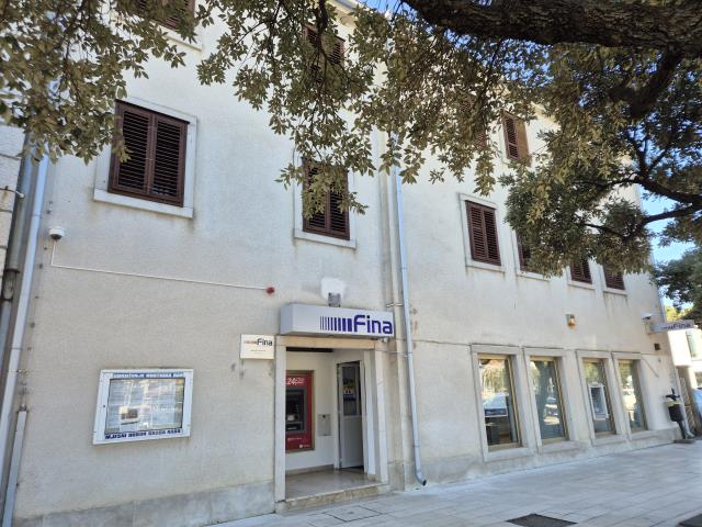 Commercial in Rab, Primorje-Gorski Kotar, Croatia - Image 2