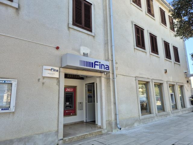 Commercial in Rab, Primorje-Gorski Kotar, Croatia - Image 3