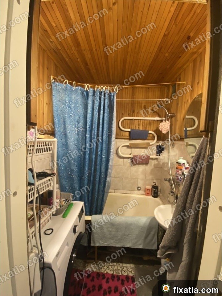 Apartment in Narva, Ida-Viru County, Estonia - Image 2