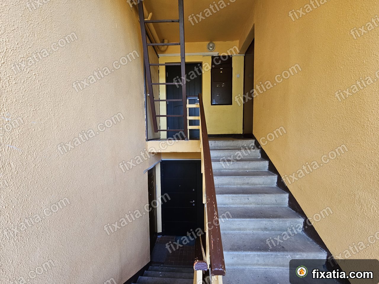 Apartment in Tartu, Tartu County, Estonia - Image 3