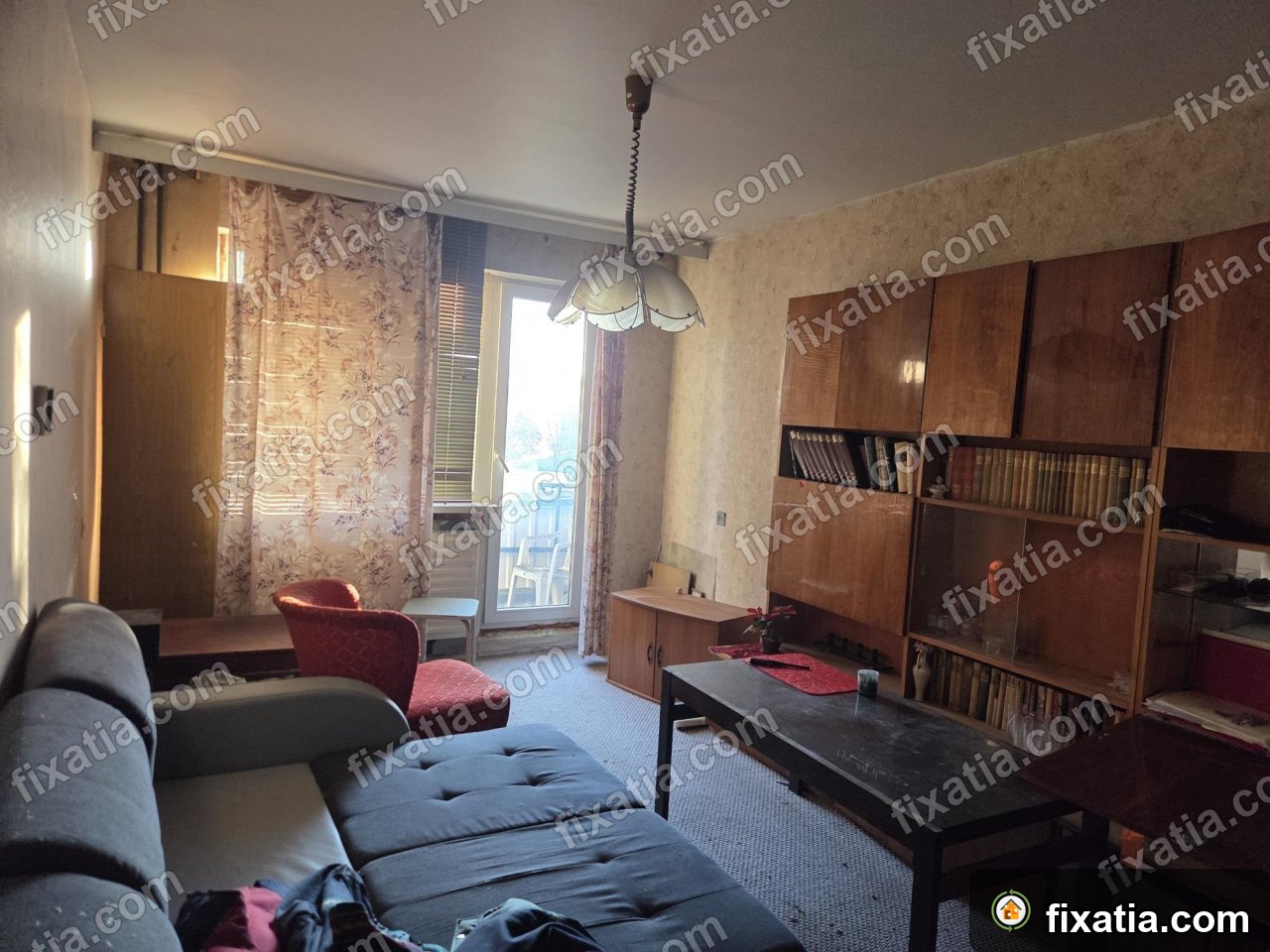Apartment in Tallinn, Harju County, Estonia - Image 2