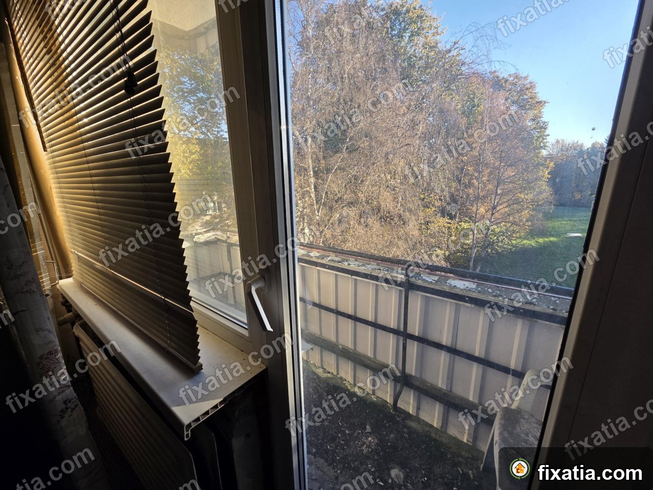 Apartment in Tallinn, Harju County, Estonia - Image 3