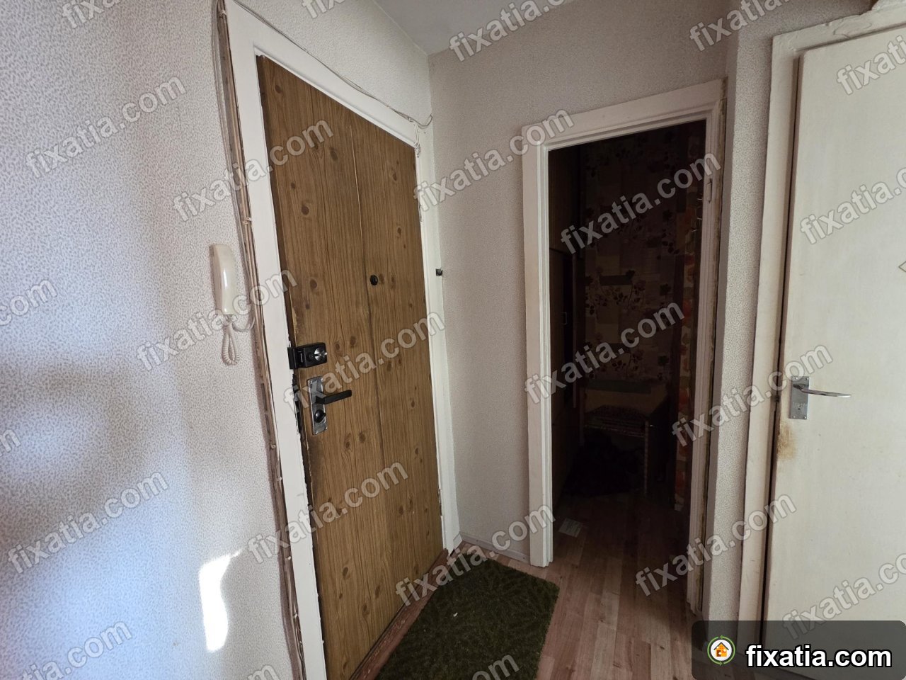 Apartment in Tallinn, Harju County, Estonia - Image 4
