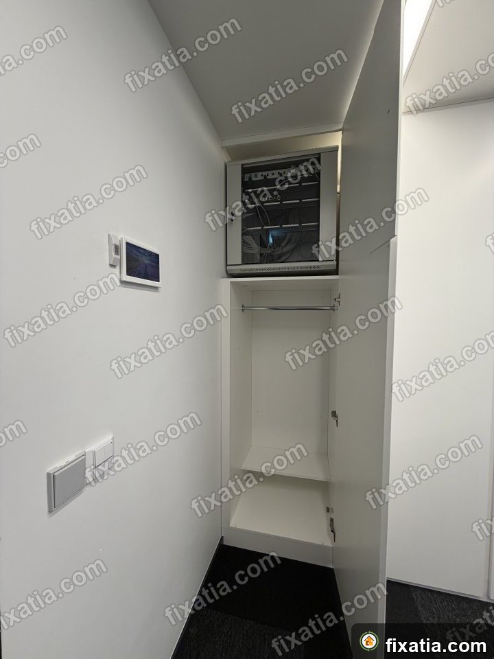 Commercial in Tallinn, Harju County, Estonia - Image 2