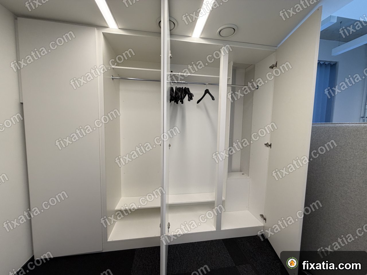 Commercial in Tallinn, Harju County, Estonia - Image 3