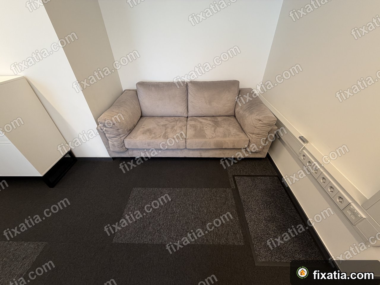 Commercial in Tallinn, Harju County, Estonia - Image 4