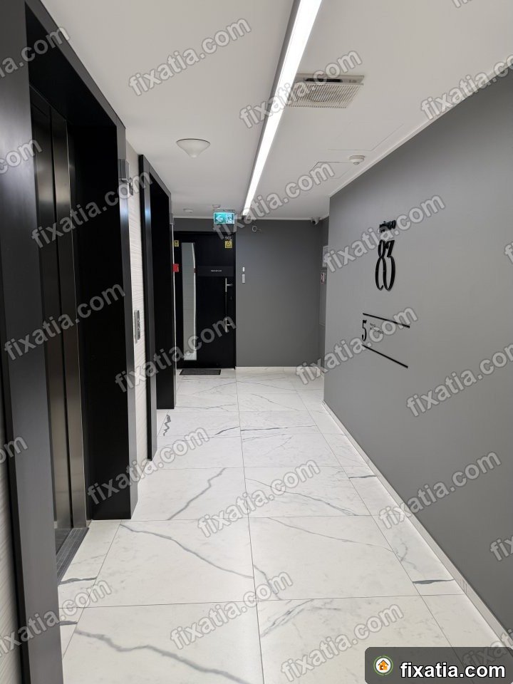 Commercial in Tallinn, Harju County, Estonia - Image 3