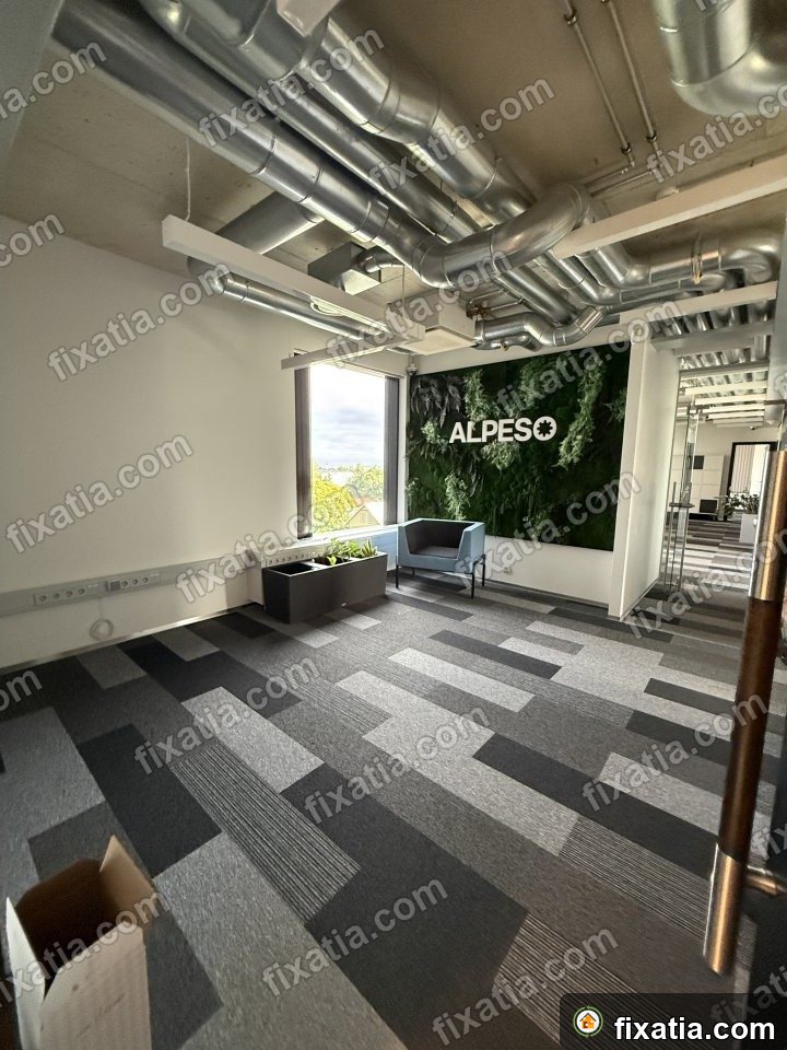 Commercial in Tallinn, Harju County, Estonia - Image 4