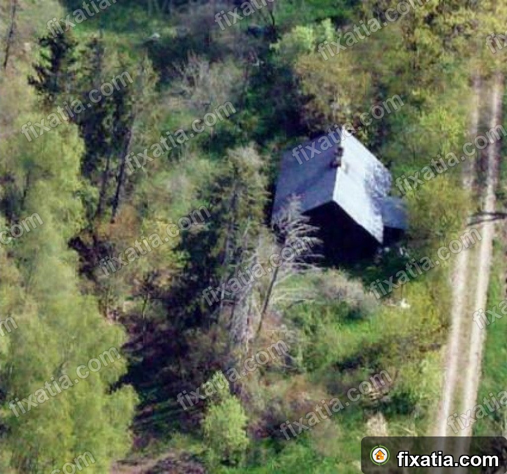 House in Türje, Lääne-Viru County, Estonia - Image 4