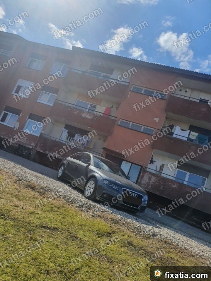 Apartment in Ervita, Järva County, Estonia - Image 2