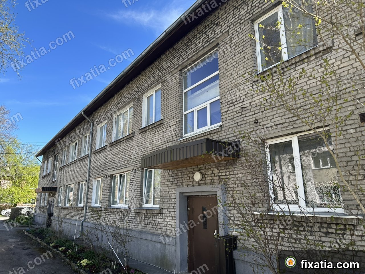 Apartment in Tallinn, Harju County, Estonia - Image 3
