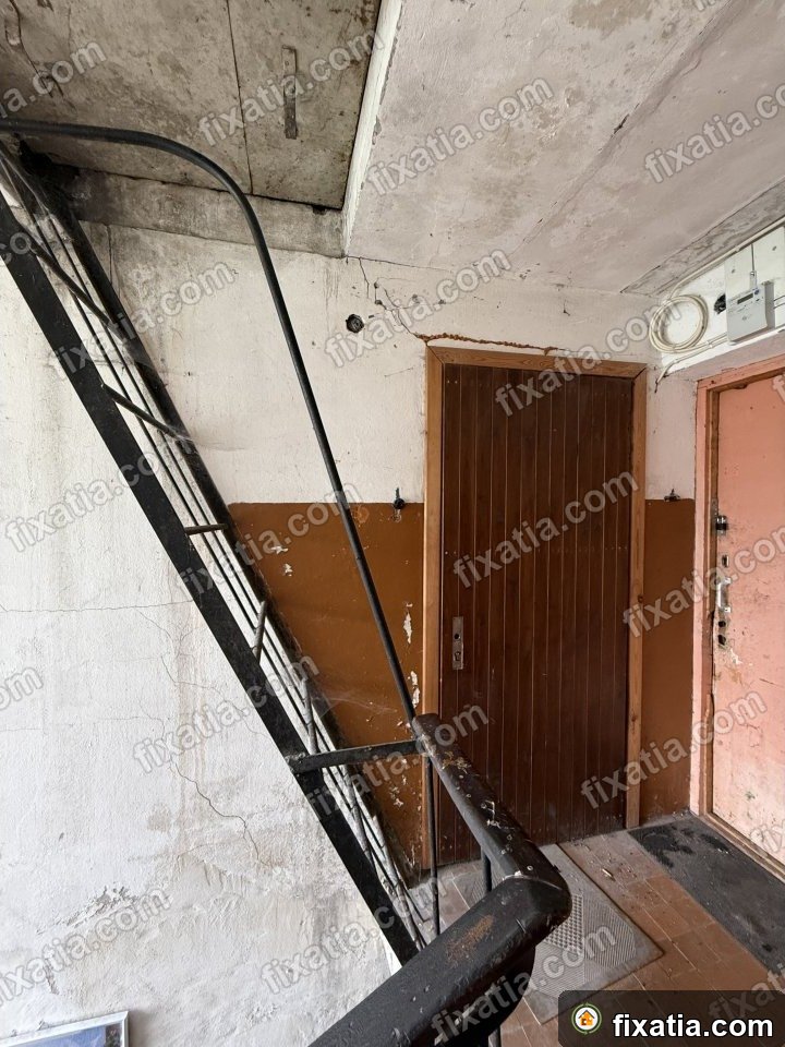 Apartment in Päinurme, Järva County, Estonia - Image 4