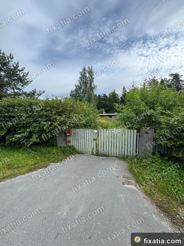 House in Roobuka, Harju County, Estonia - Image 4