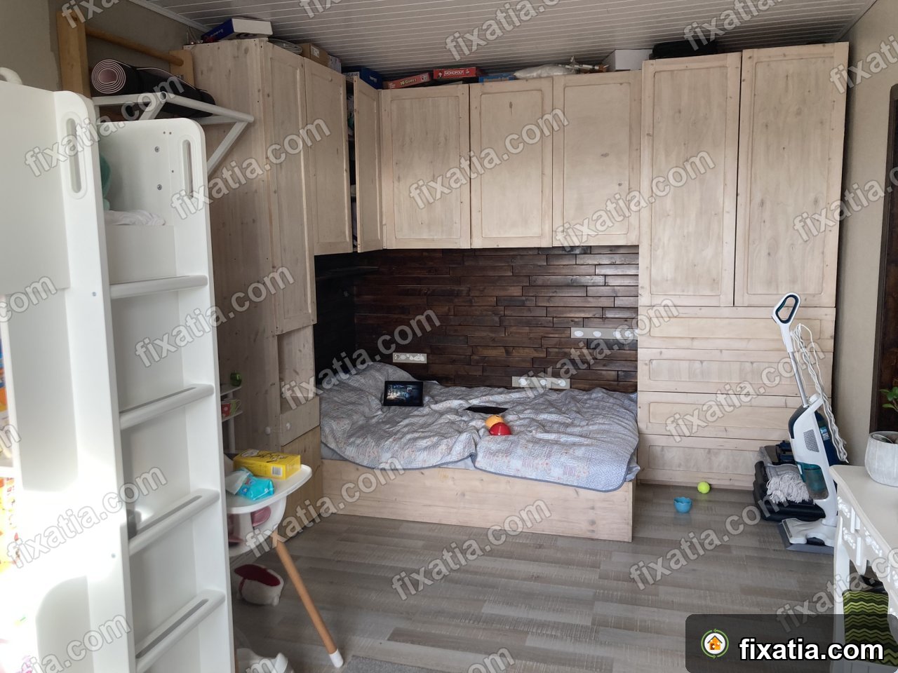 Apartment in Tallinn, Harju County, Estonia - Image 4