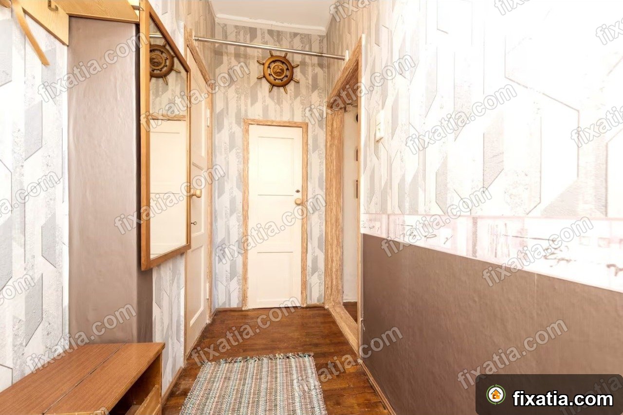 Apartment in Tallinn, Harju County, Estonia - Image 3