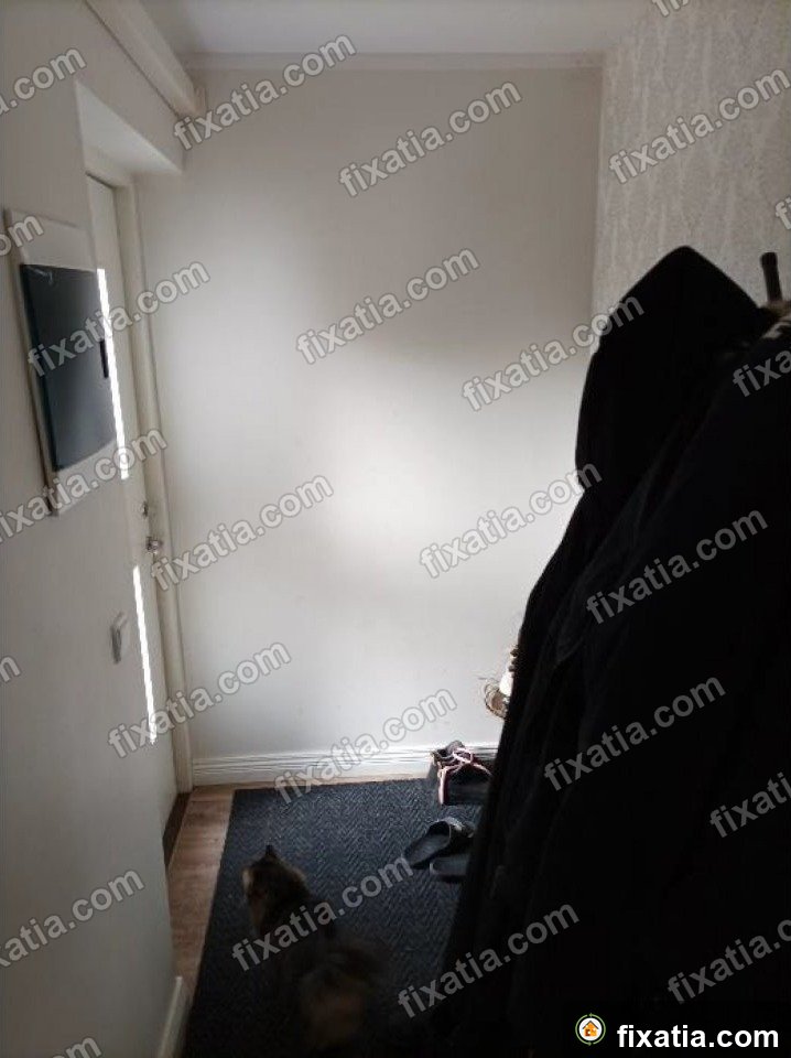 Apartment in Viljandi, Viljandi County, Estonia - Image 3