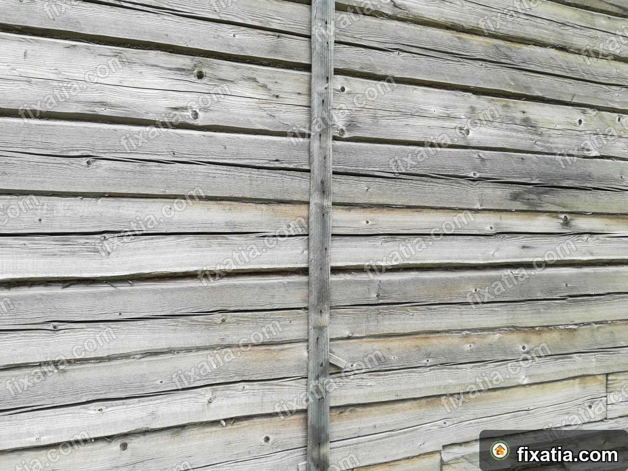 House in Laiusevälja, Jõgeva County, Estonia - Image 4