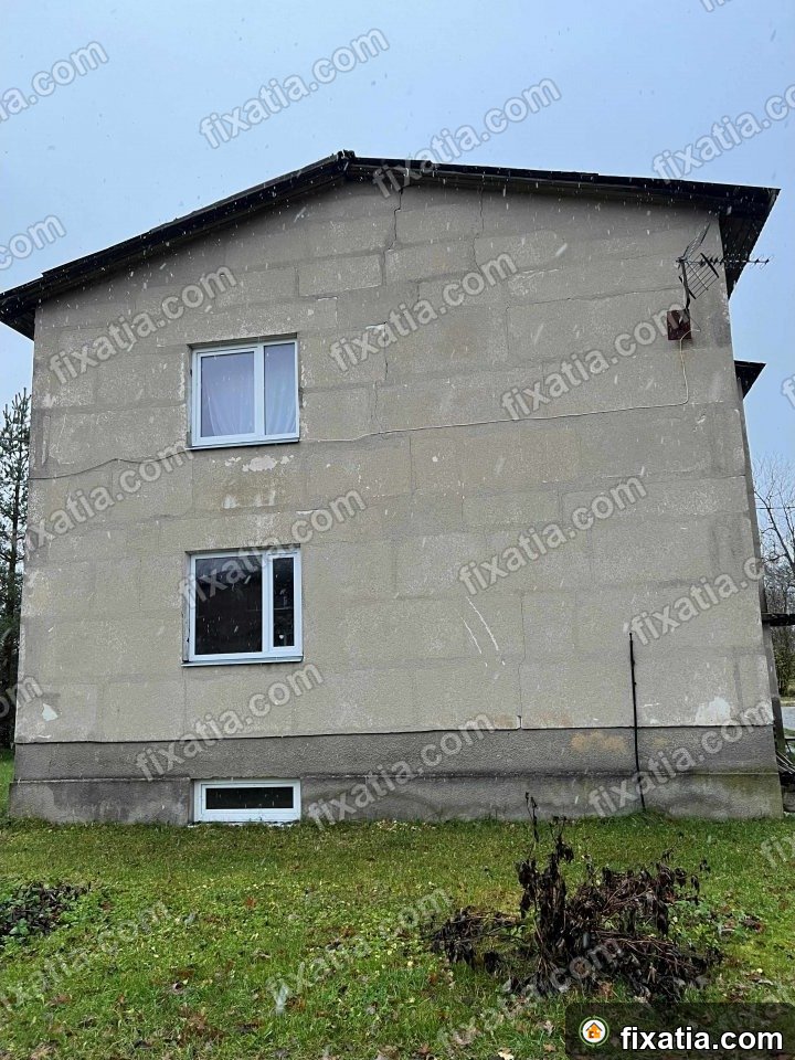 Apartment in Käsukonna, Järva County, Estonia - Image 3