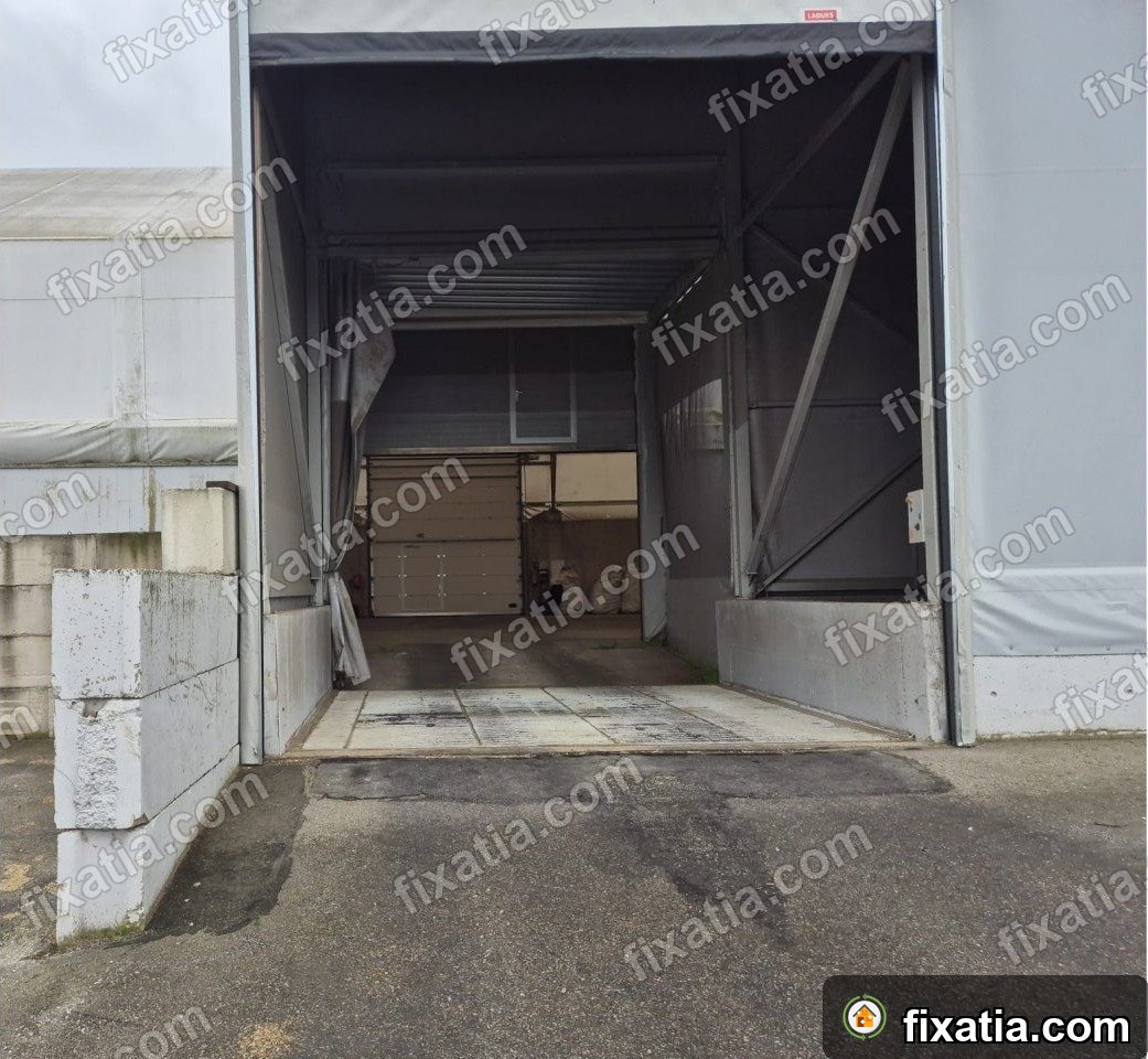 Commercial in Mikitamäe, Võru County, Estonia - Image 2