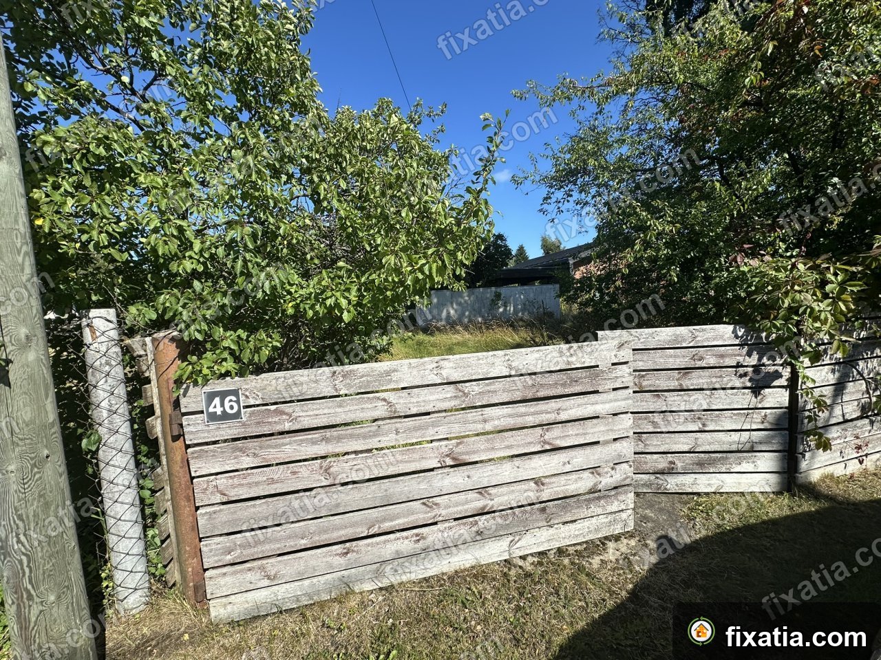 House in Tallinn, Harju County, Estonia - Image 3