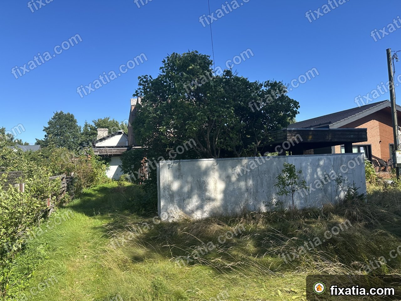 House in Tallinn, Harju County, Estonia - Image 4