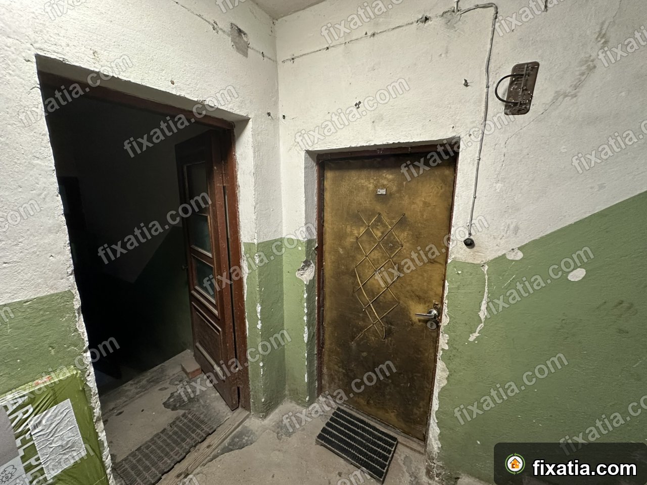 Apartment in Habaja, Harju County, Estonia - Image 3