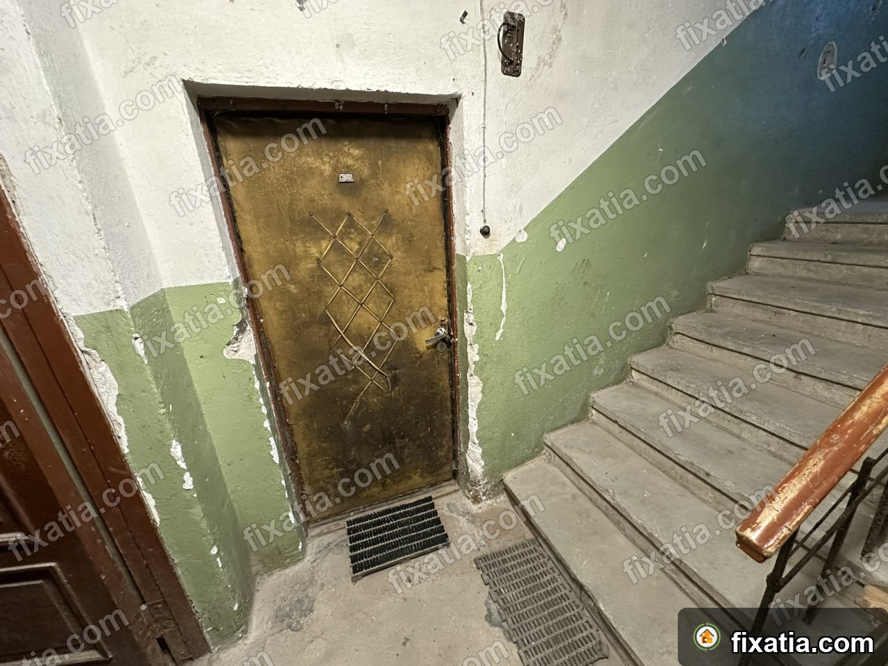 Apartment in Habaja, Harju County, Estonia - Image 4