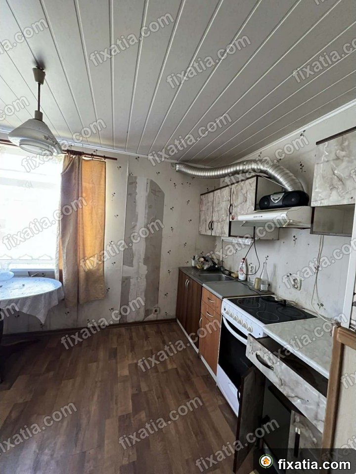Apartment in Suurejõe, Pärnu County, Estonia - Image 2