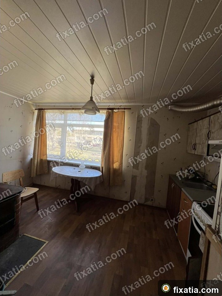 Apartment in Suurejõe, Pärnu County, Estonia - Image 3