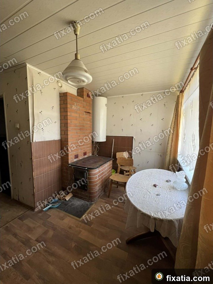 Apartment in Suurejõe, Pärnu County, Estonia - Image 4