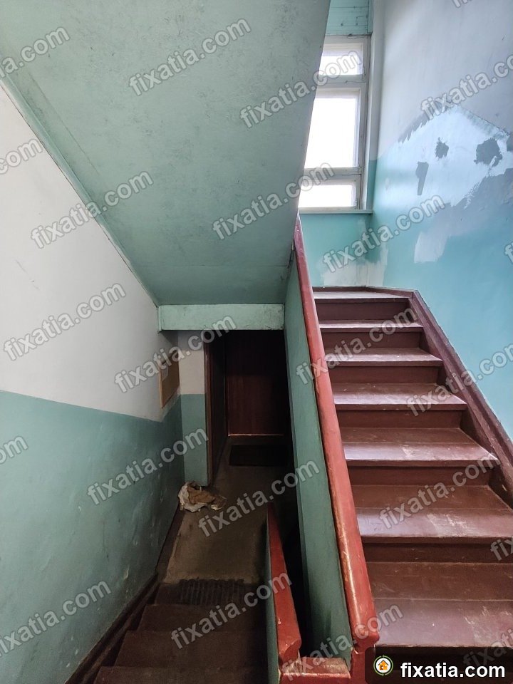 Apartment in Tamsalu, Lääne-Viru County, Estonia - Image 3