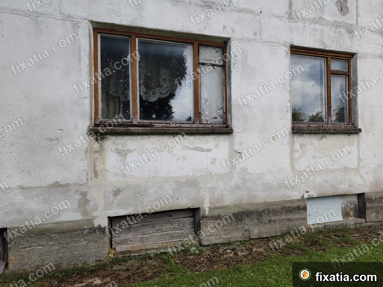 Apartment in Tamsalu, Lääne-Viru County, Estonia - Image 4