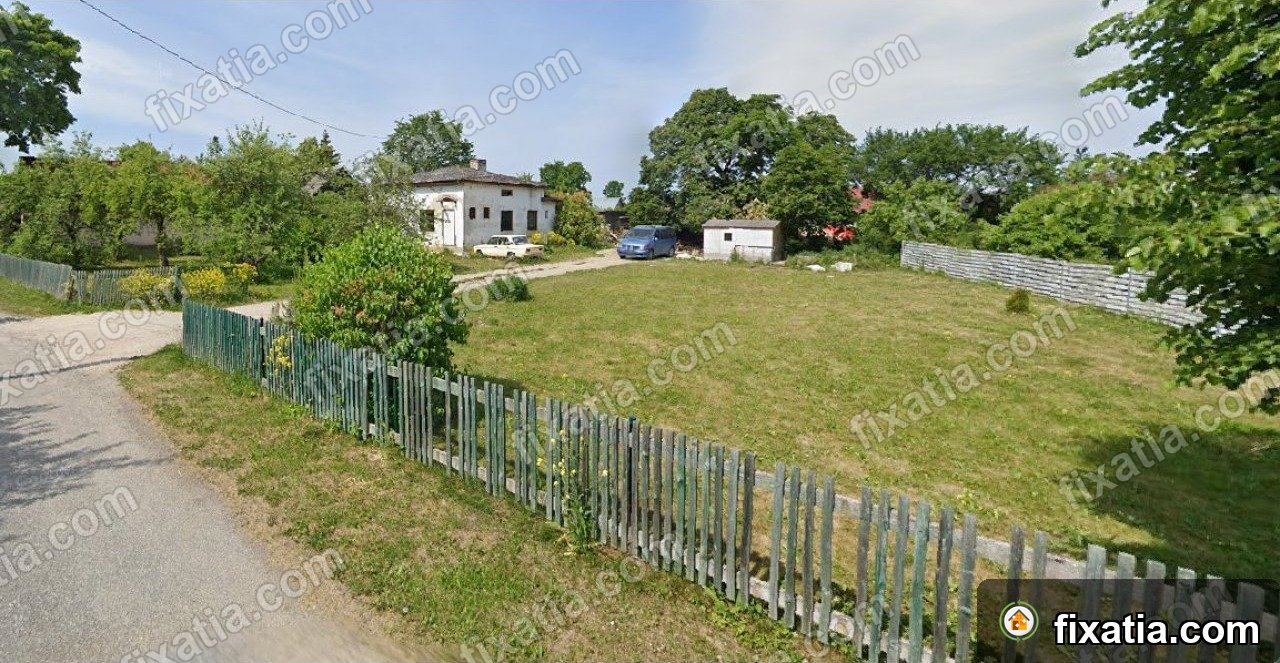 House in Tapa, Lääne-Viru County, Estonia - Image 2