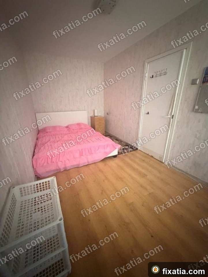 Apartment in Sillamäe, Ida-Viru County, Estonia - Image 3