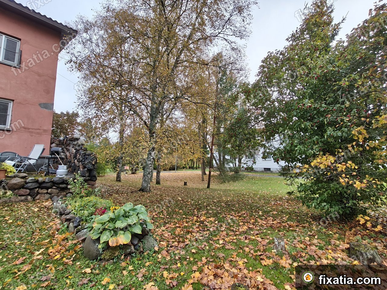 Apartment in Rannu, Lääne-Viru County, Estonia - Image 2
