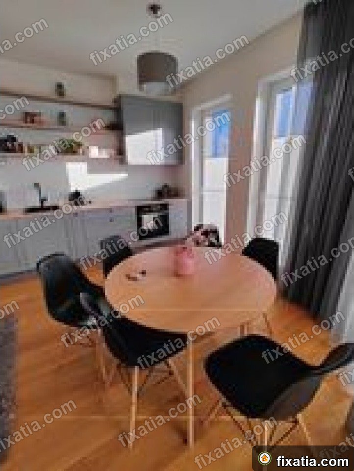 Apartment in Tartu, Tartu County, Estonia - Image 2