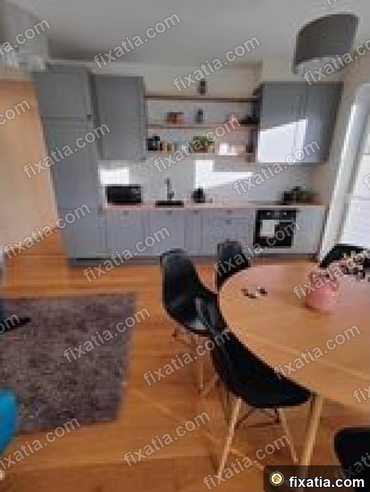 Apartment in Tartu, Tartu County, Estonia - Image 3