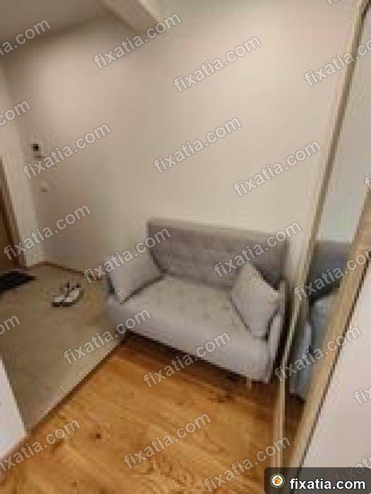 Apartment in Tartu, Tartu County, Estonia - Image 4