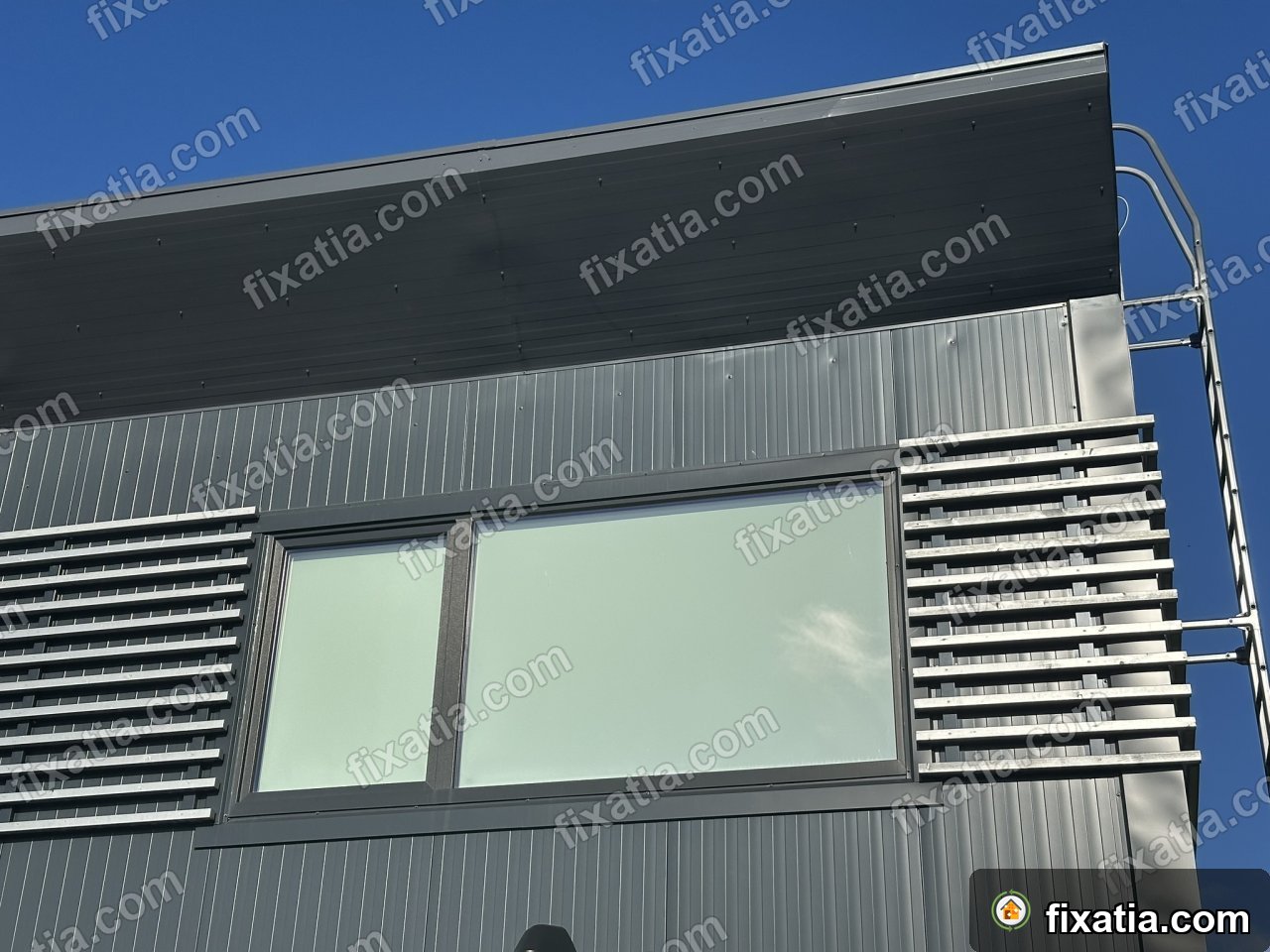 Commercial in Peetri, Harju County, Estonia - Image 4