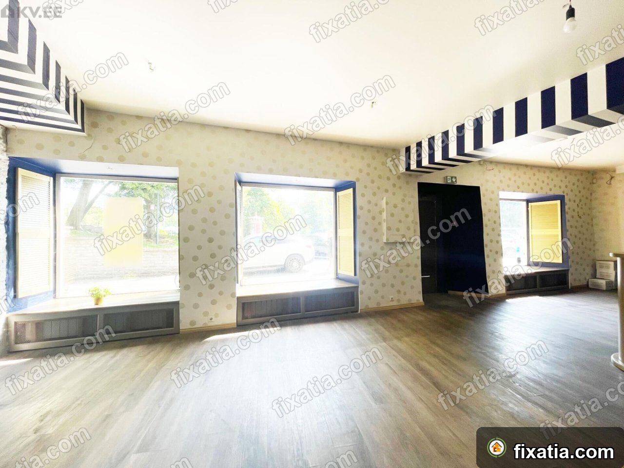 Commercial in Tallinn, Harju County, Estonia - Image 4