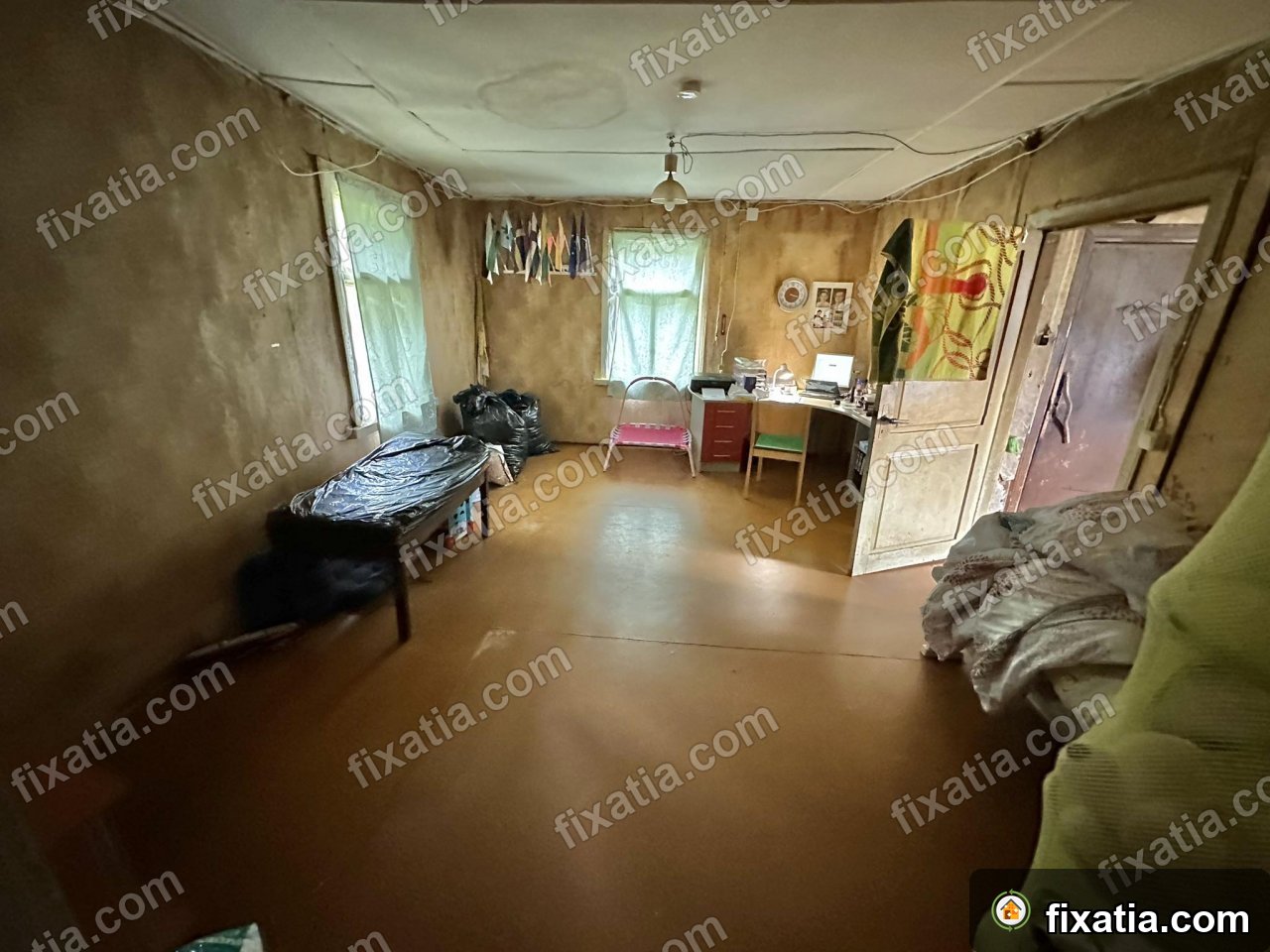 House in Kiisli, Jõgeva County, Estonia - Image 3