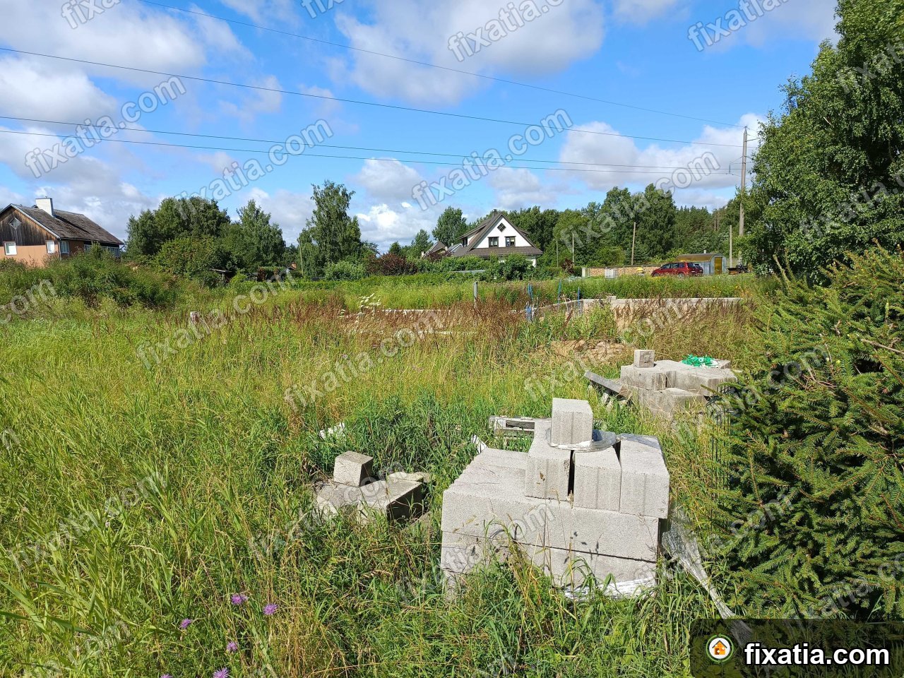 House in Elva, Tartu County, Estonia - Image 2