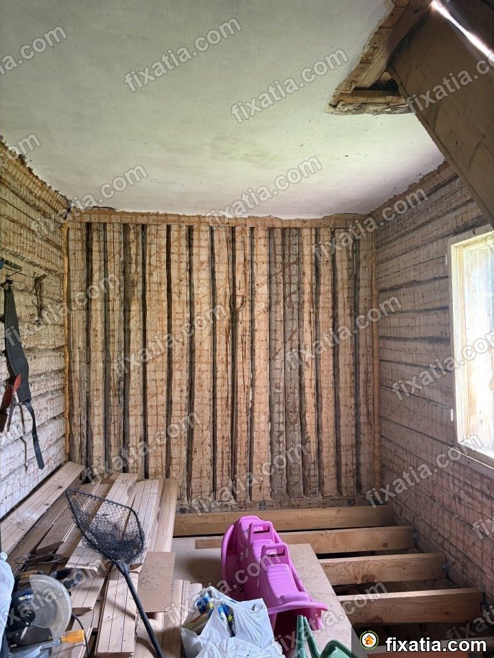 House in Vanaussaia, Tartu County, Estonia - Image 3