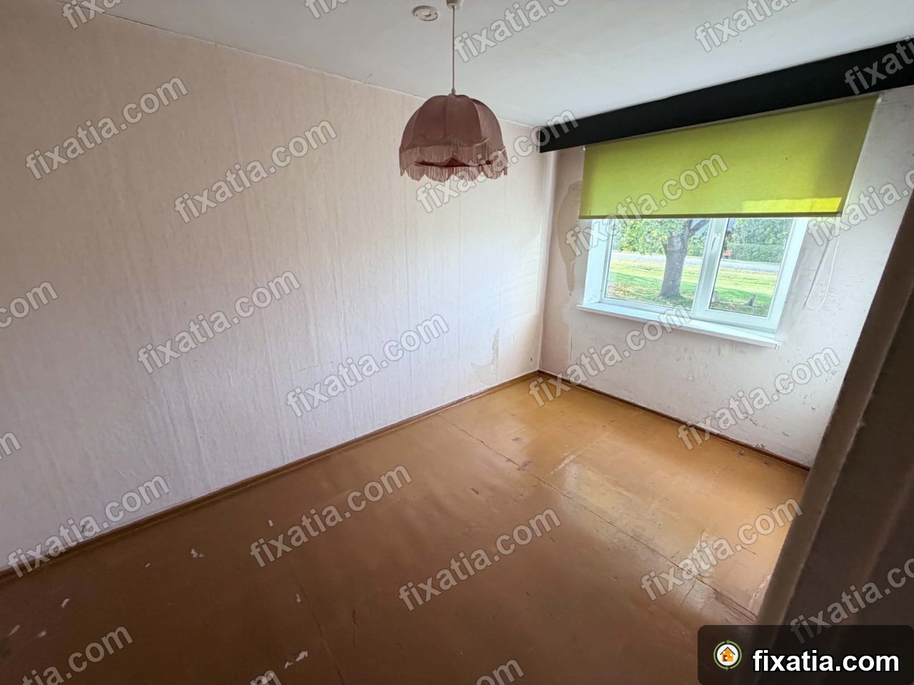 Apartment in Kuimetsa, Rapla County, Estonia - Image 2