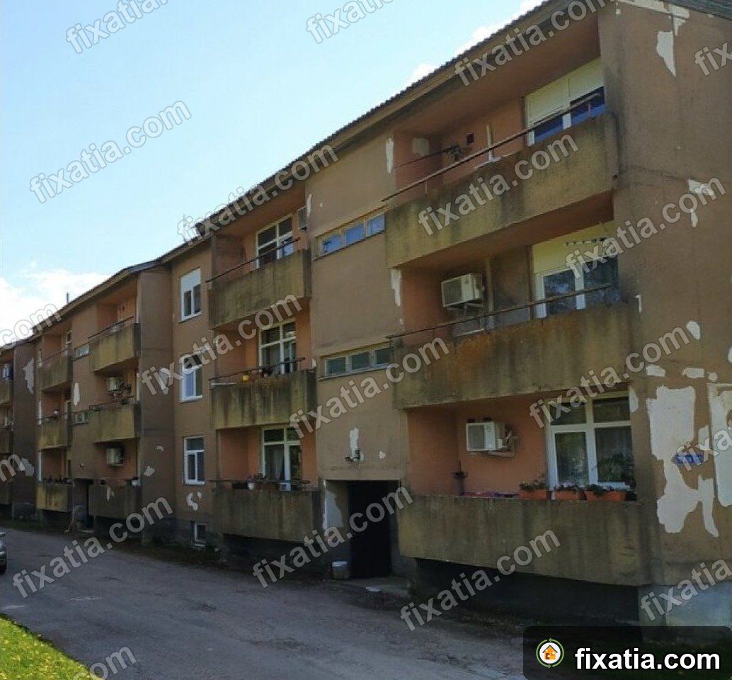 Apartment in Peetri, Järva County, Estonia - Image 2