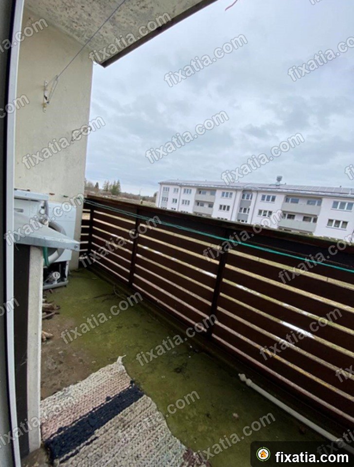 Apartment in Tornimäe, Saare County, Estonia - Image 4