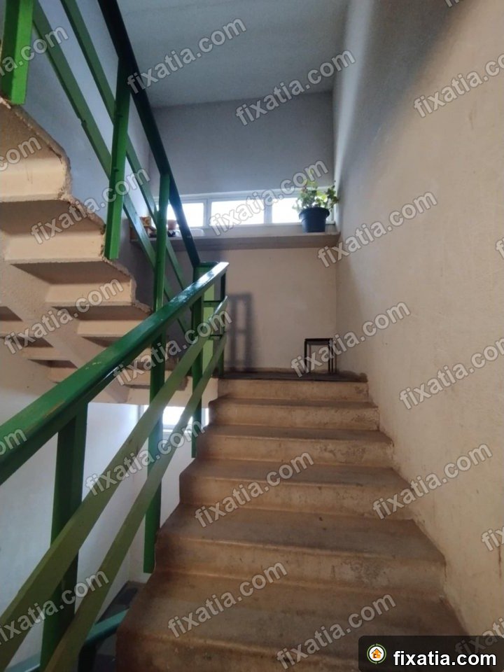 Apartment in Peri, Põlva County, Estonia - Image 3