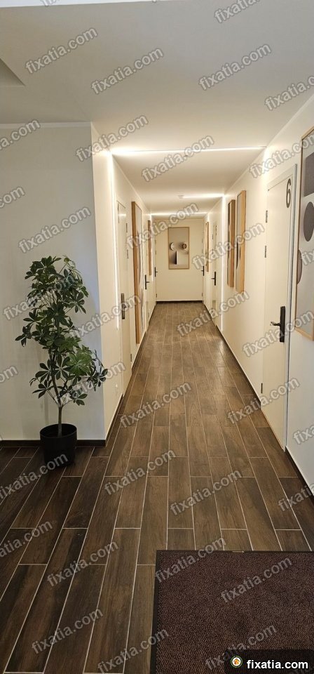 House in Tartu, Tartu County, Estonia - Image 3