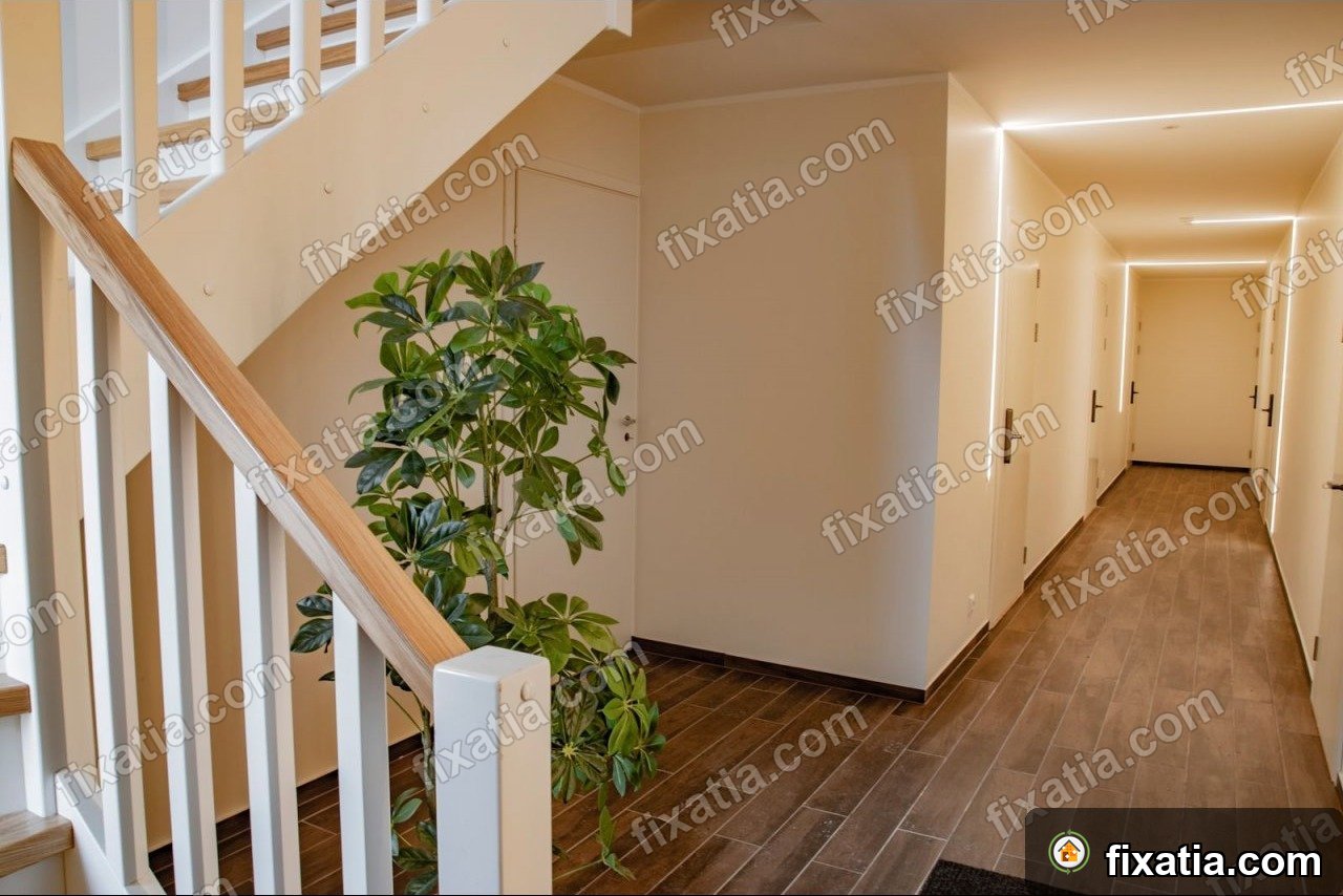 House in Tartu, Tartu County, Estonia - Image 4