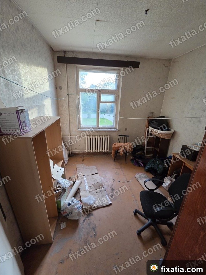 Apartment in Kiviõli, Ida-Viru County, Estonia - Image 2